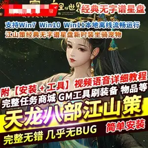m1qnlf-sangbang.com