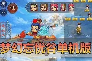 55humb-sangbang.com