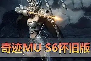 332thumb-sangbang