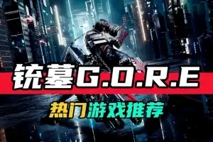 1a8c9f5-sangbang.com