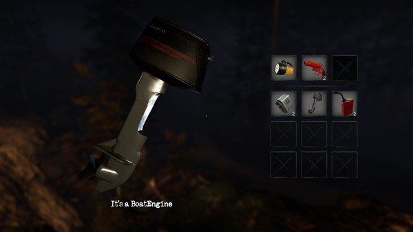 沉默的迹象 | Sign of Silence-6 沉默的迹象 | Sign of Silence