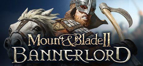 骑马与砍杀2:霸主 | Mount & Blade II:Bannerlord v1.2.4.27066【49.7GB】