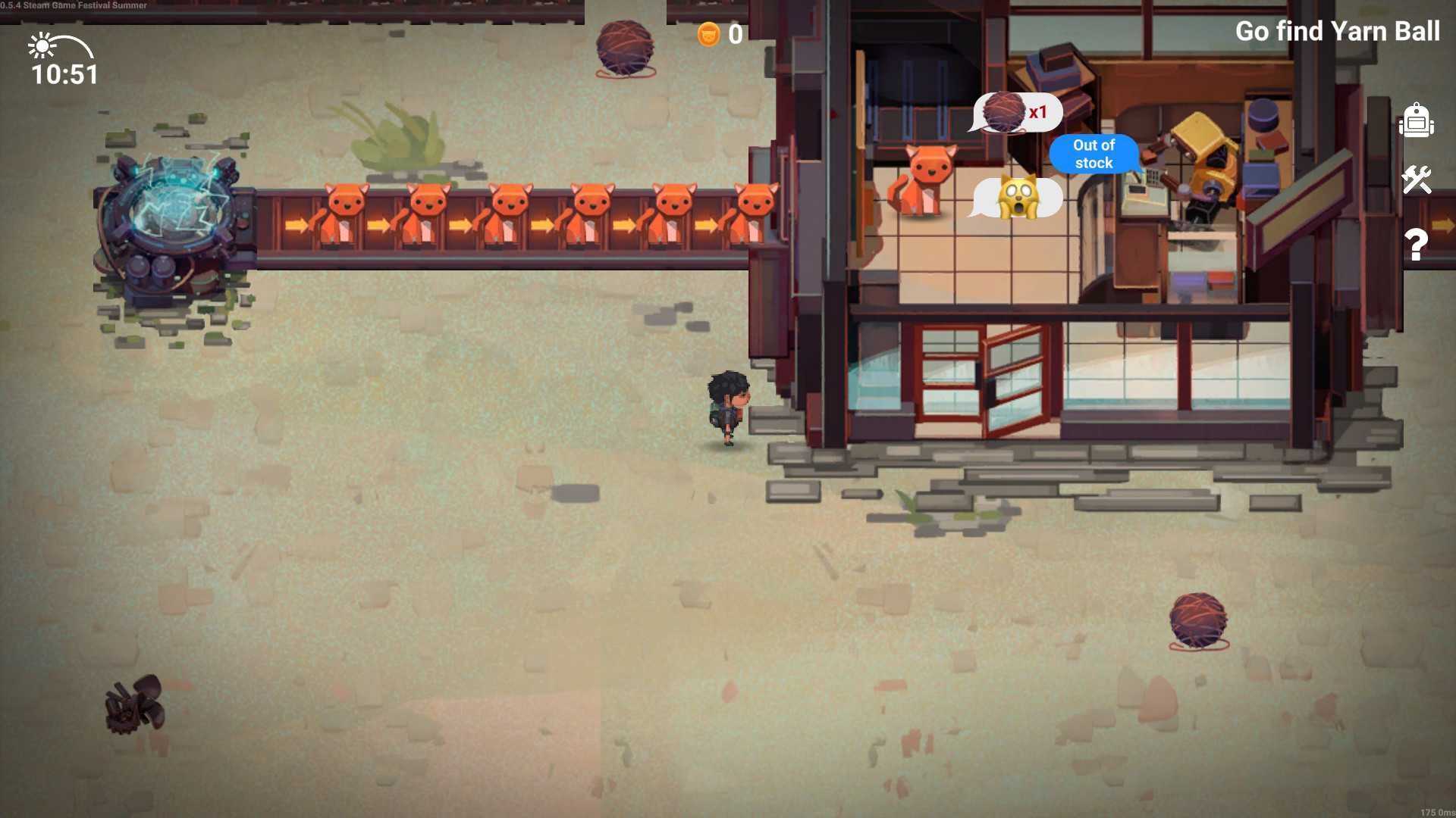 学习工厂 | Learning Factory