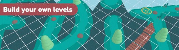 高尔夫搞怪器 | WHAT THE GOLF?（v15.0.1）