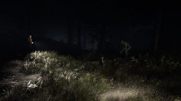 沉默的迹象 | Sign of Silence-3 沉默的迹象 | Sign of Silence