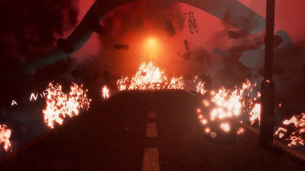 鸟笼 | Of Bird and Cage