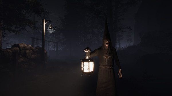 沉默的迹象 | Sign of Silence-4 沉默的迹象 | Sign of Silence