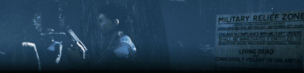 七日杀 | 7 Days to Die（局域网联机）