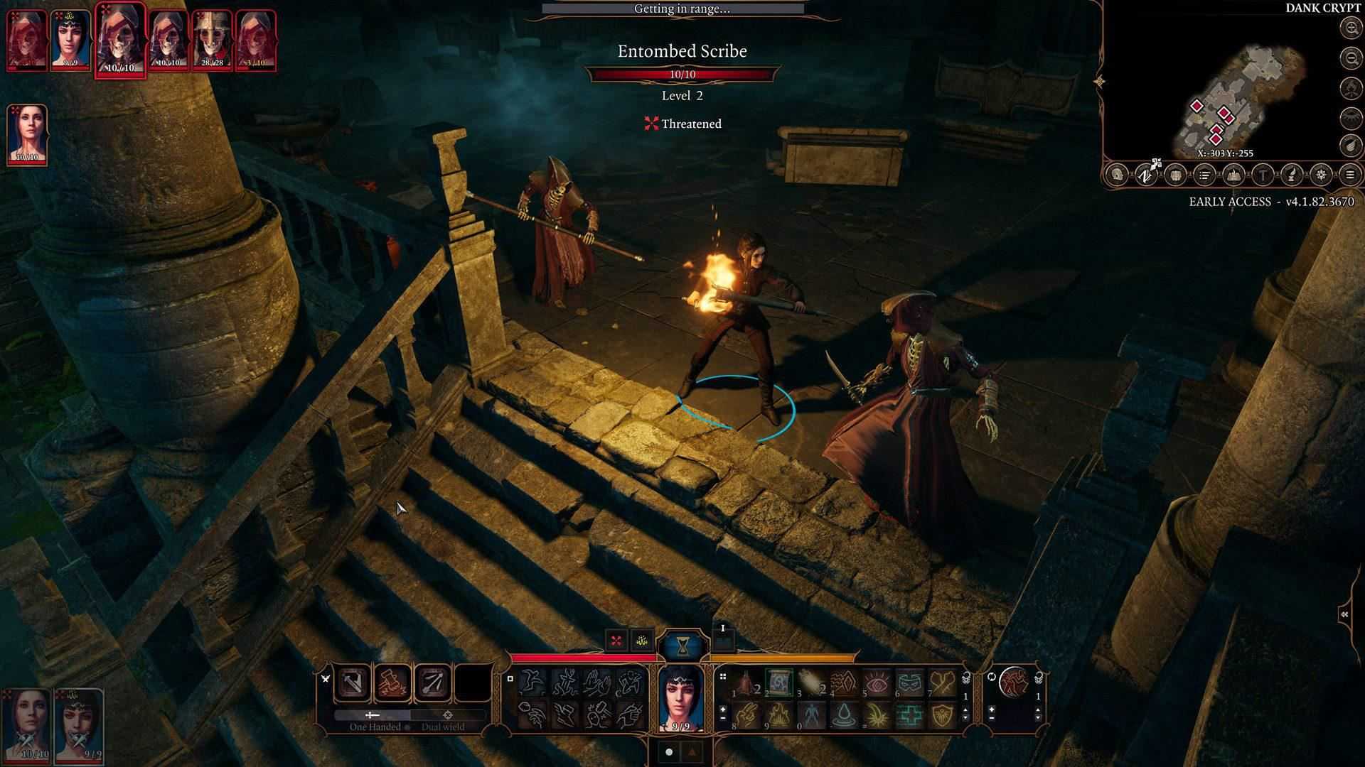博德之门3 | Baldurs Gate 3-9