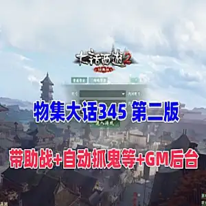lhgcb-sangbang.com