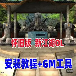 jvuaug-sangbang.com
