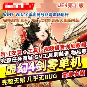 tu8ui-sangbang.com