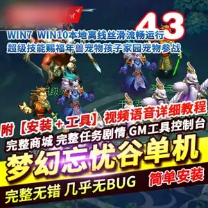 4lwvx-sangbang.com