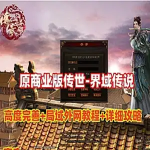 afioeh-sangbang.com