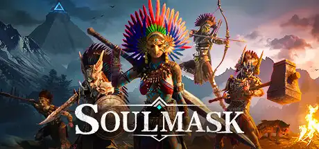02064846673-sangbang