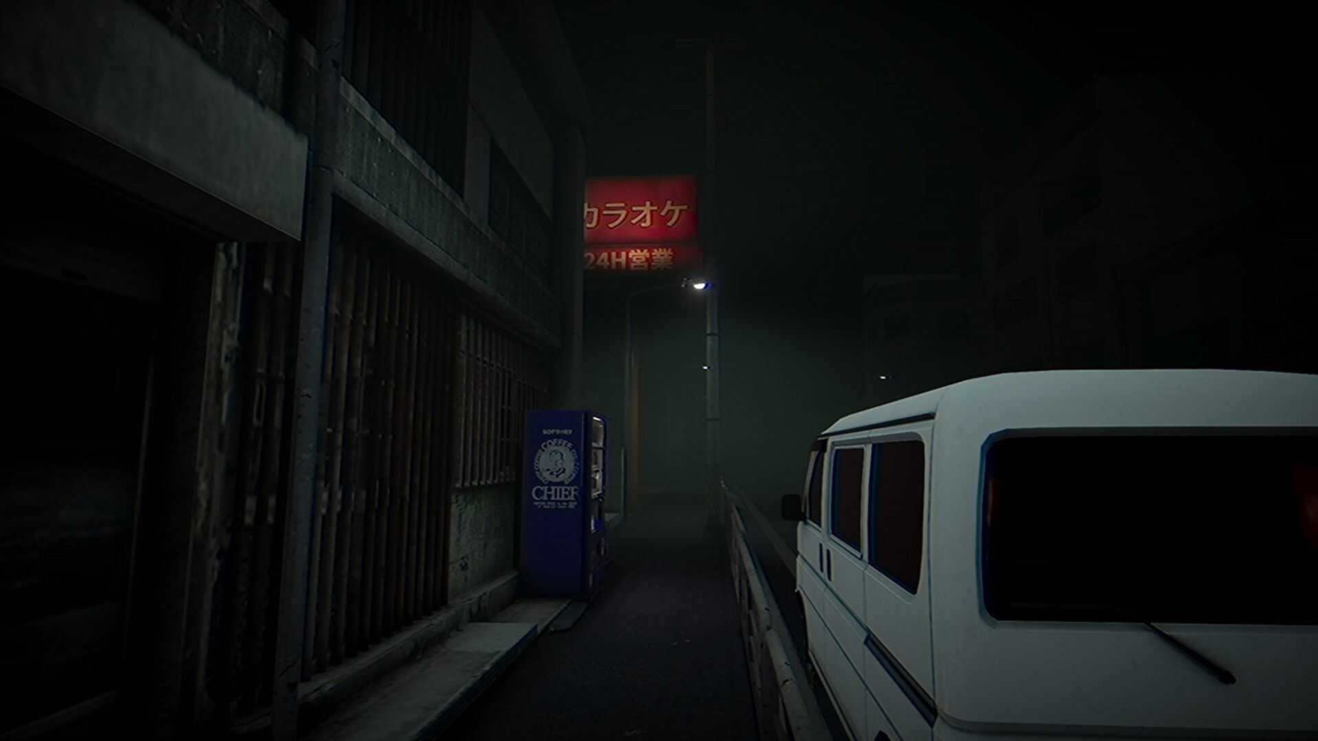 卡拉OK | The Karaoke-3 卡拉OK | The Karaoke