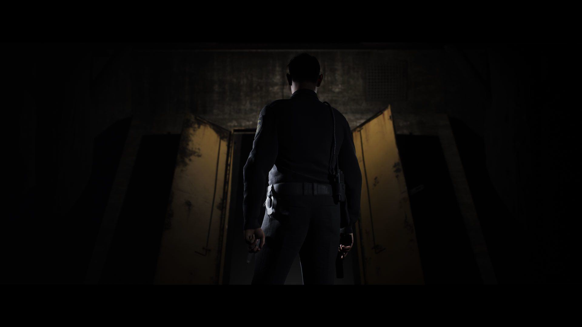 采石场惊魂豪华版 | The Quarry Deluxe Edition