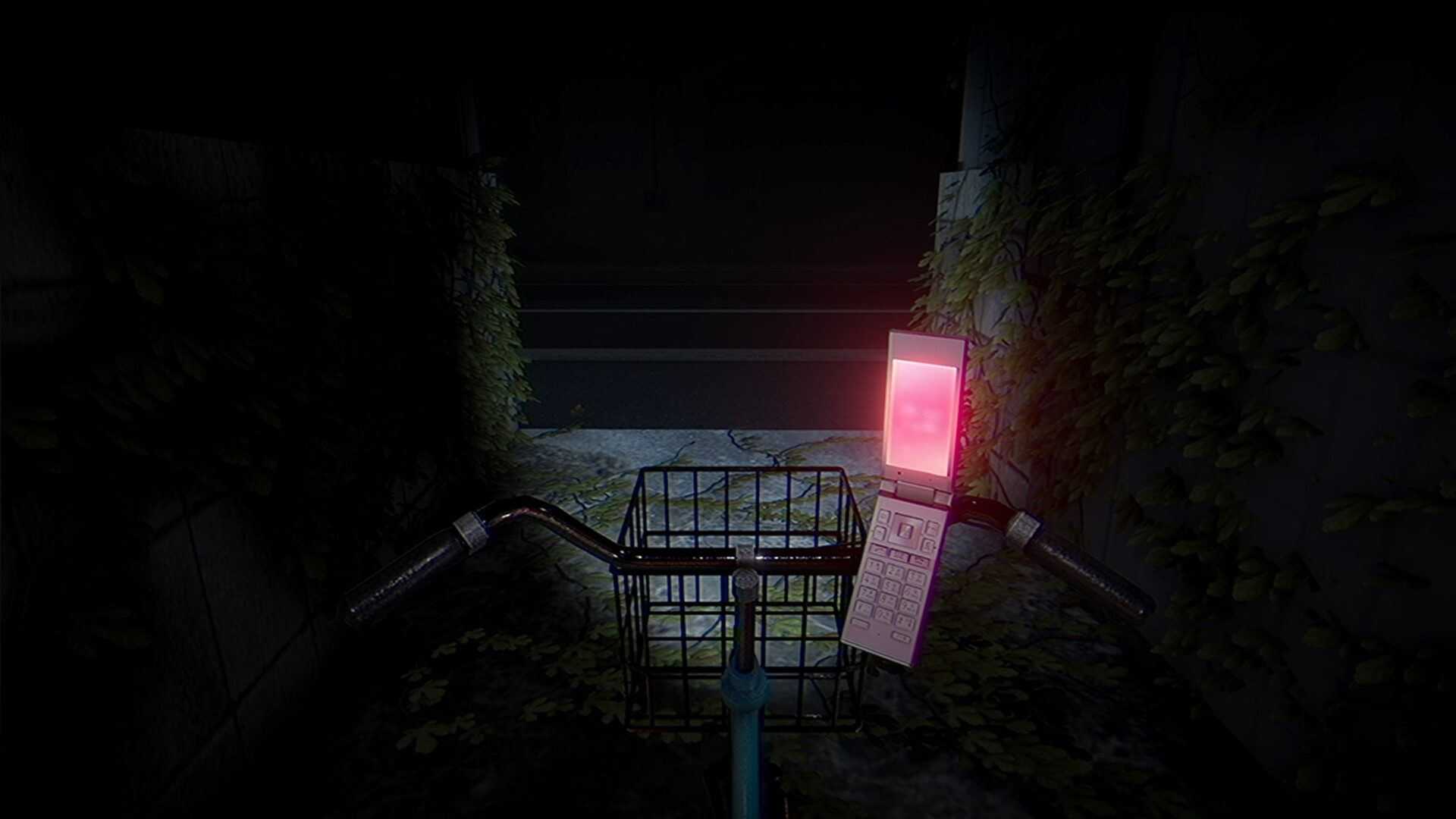 卡拉OK | The Karaoke-6 卡拉OK | The Karaoke