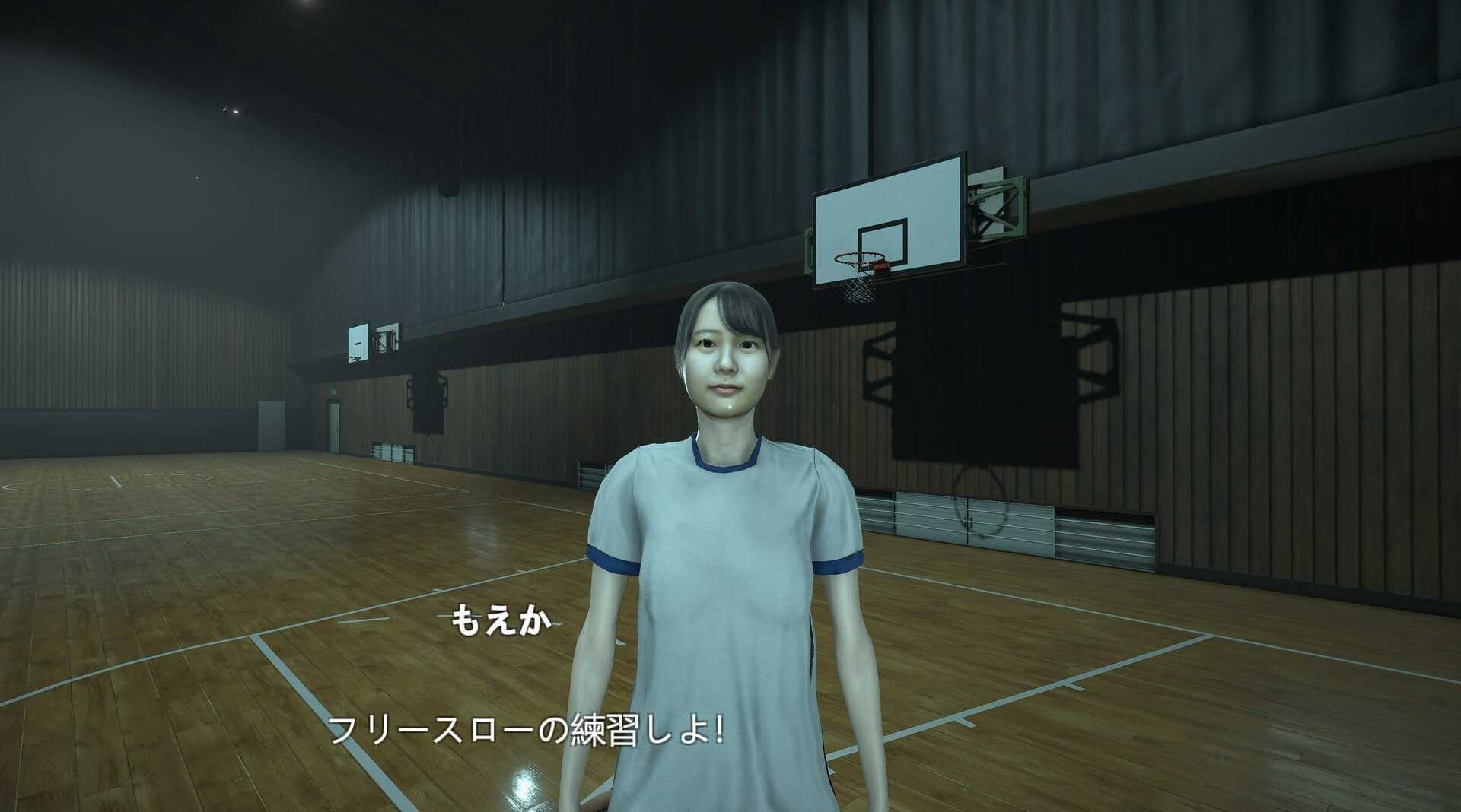 卡拉OK | The Karaoke-2 卡拉OK | The Karaoke