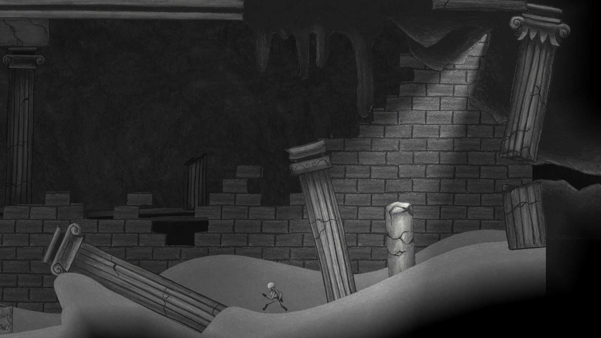 跨空间探索者 | The Multi-Medium