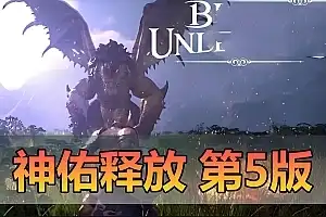 99umb-sangbang.com