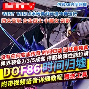 x97uf7t6-sangbang.com