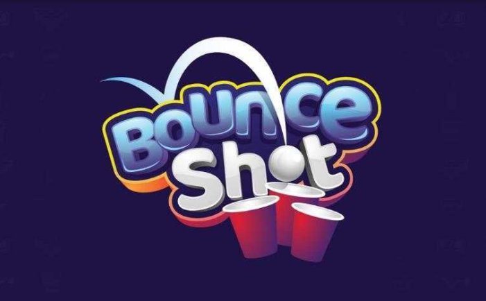 弹跳射击- Meta Quest游戏