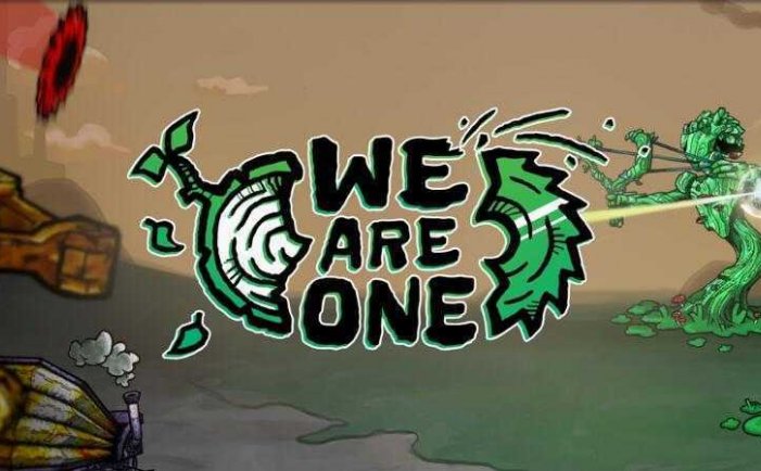 我们是一个整体- Meta Quest游戏