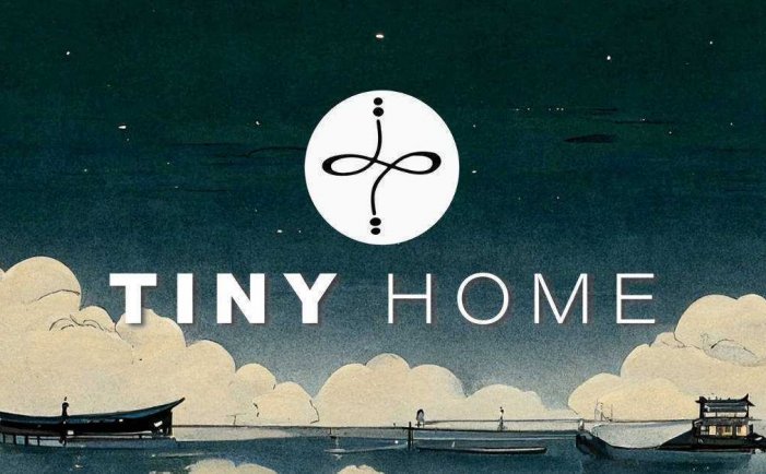 小家- Meta Quest游戏