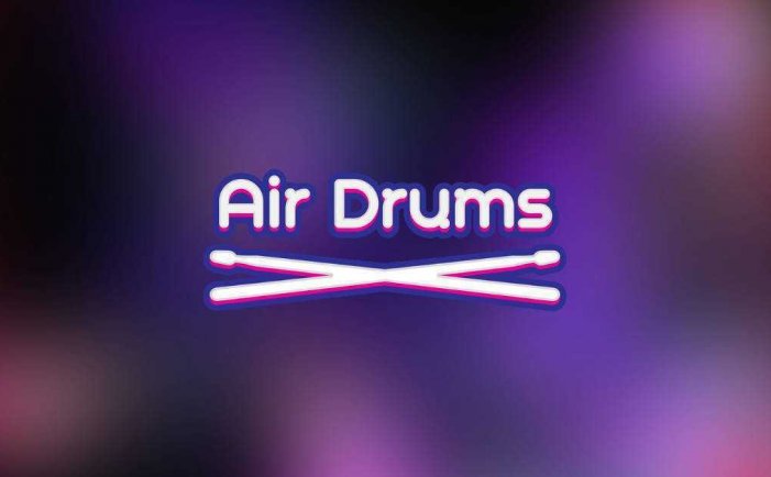 悬空架子鼓- Meta Quest游戏