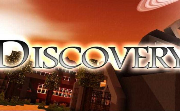 类我的世界VR- Oculus Quest游戏