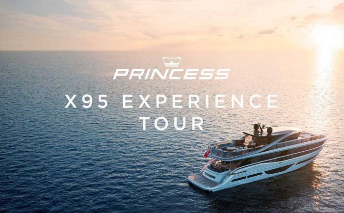 公主X95- Meta Quest游戏