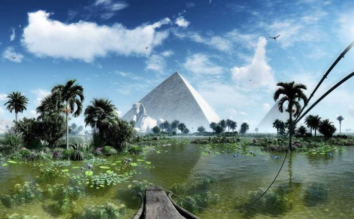 传送VR- Meta Quest游戏