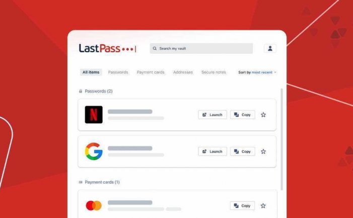 密码管理器- Meta Quest游戏