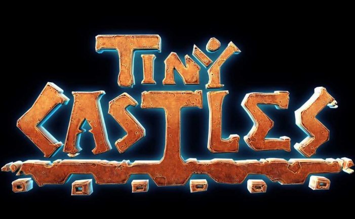 小城堡- Meta Quest游戏