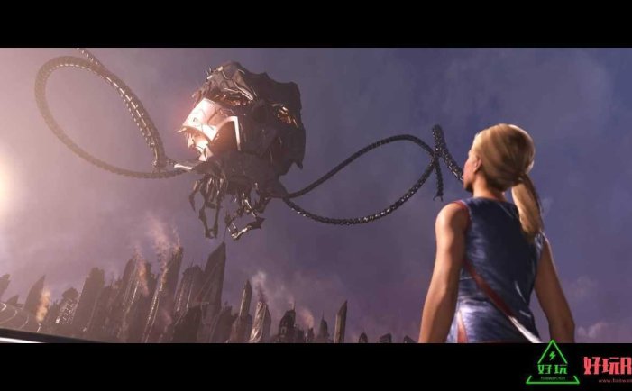 索尼PlayStation-不义联盟2 传奇版-PS4-5.05游戏下载