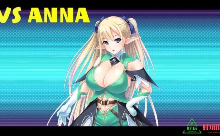 扑克美女：幻想世界版for Switch 中文版