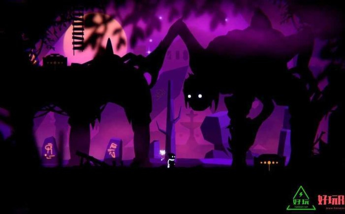 永恒的希望 for Switch 中文版