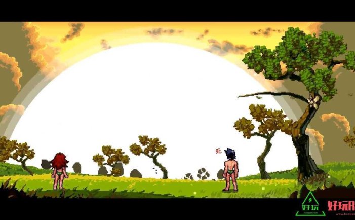 任天堂Switch-夏娃战记/熔炼-nsz游戏下载