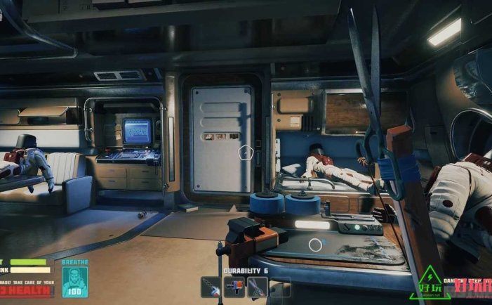 任天堂Switch-呼吸边缘[v1.0.0] (MOD9.2.0) 中文版-xci游戏下载