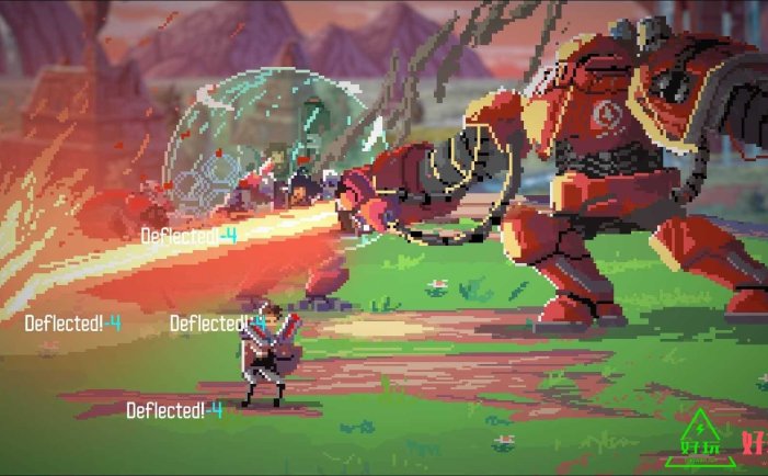 任天堂Switch-星际叛乱者/ 星际反叛军 中文版-xci/nsp游戏下载