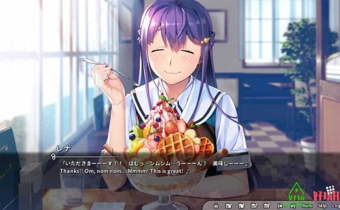 任天堂Switch-灰色:幻影扳机 5 中文版-nsz游戏下载