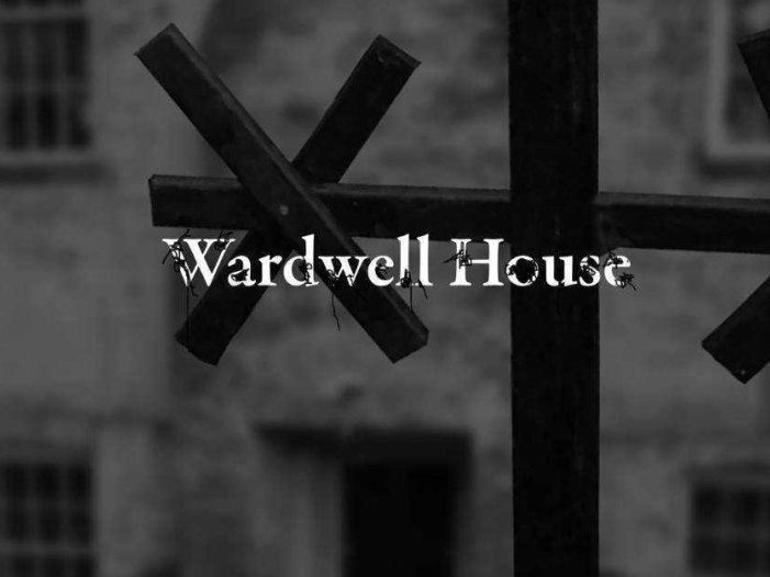 沃德威尔之家- Meta Quest游戏