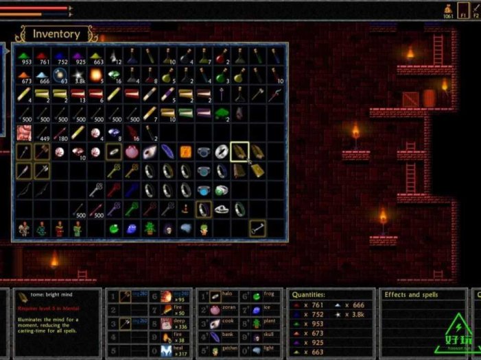 索尼PlayStation-厕所穿越记 中文版-PS4-5.05游戏下载