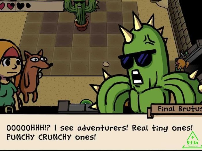 任天堂Switch-《吃人的女孩2》中文版-nsp游戏下载