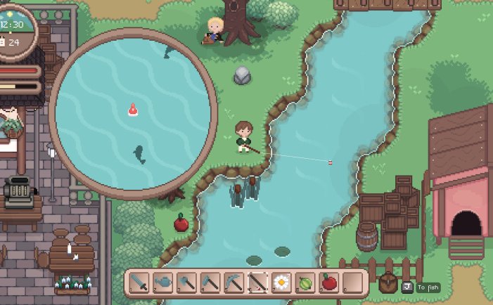 夏因希尔-Shinehill