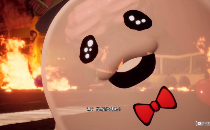 百日战纪 -最终防卫学园–The Hundred Line -Last Defense Academy-