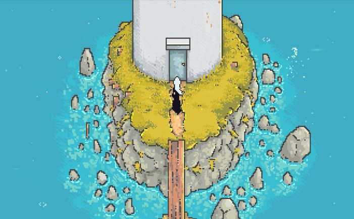 爱氏物语-Artis Impact