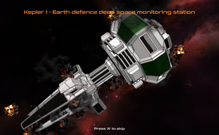 星驰神机-Promethium