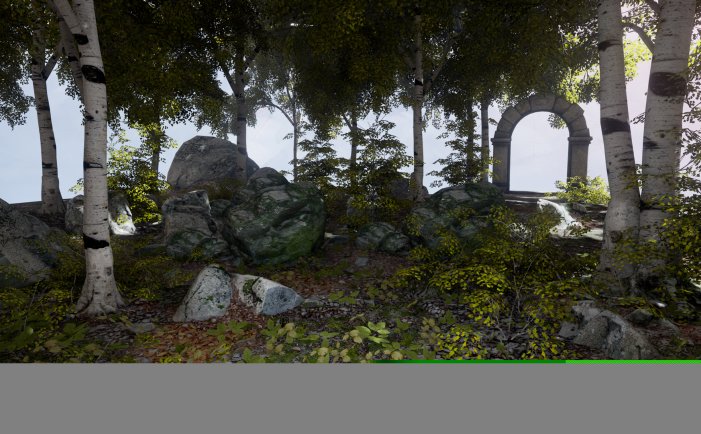 心智:视丘之径-MIND: Path to Thalamus Enhanced Edition